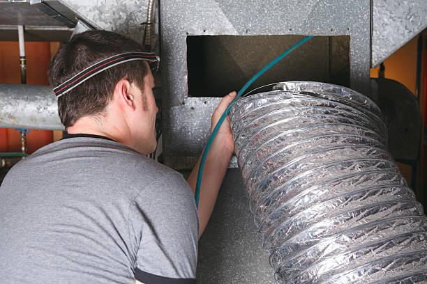  Union City, IN Airduct Cleaning Pros