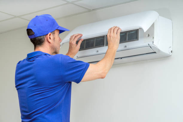  Union City, IN Airduct Cleaning Pros